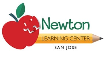 newton-sanjose-logo